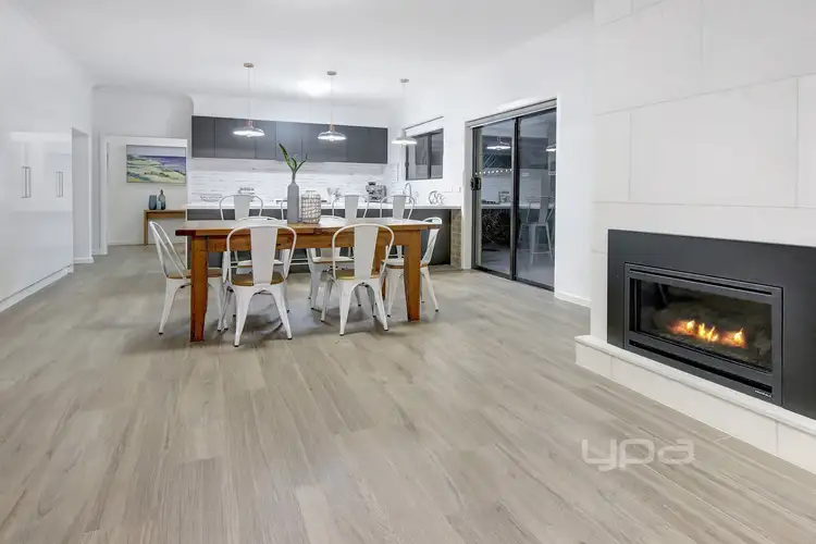 32 Russell Street, Tootgarook VIC 3941