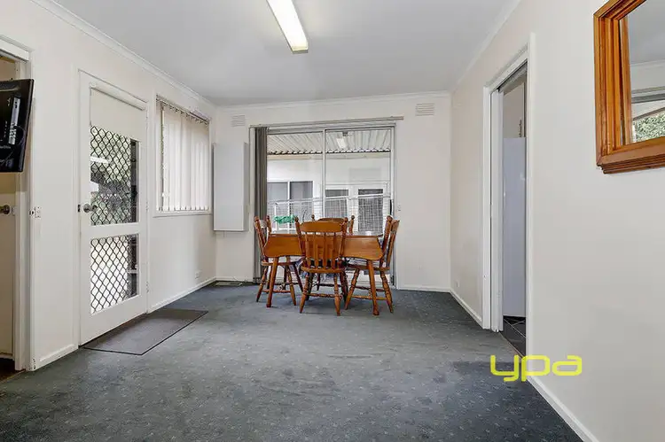 Fifth view of Homely house listing, 8-10 Farley Court, Gladstone Park VIC 3043
