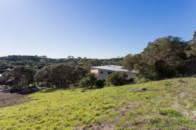 Third view of Homely land listing, 9 Yarrayne Street, Rye VIC 3941