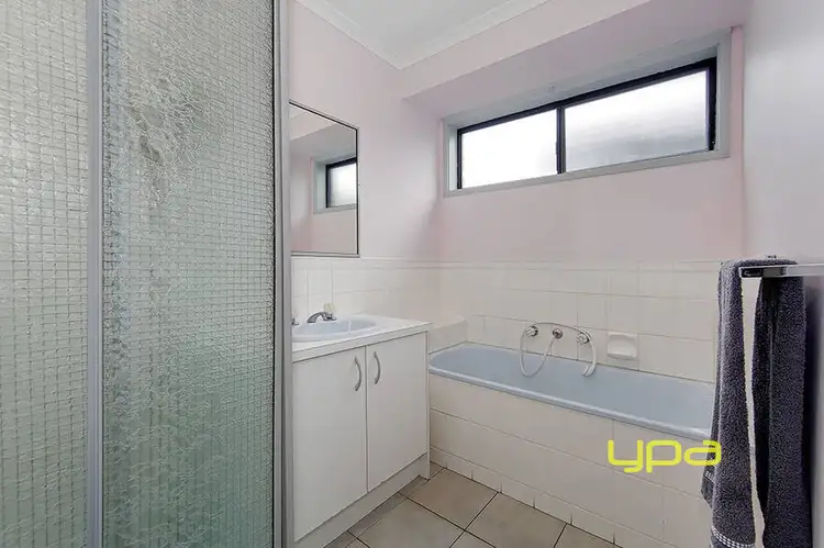 Seventh view of Homely house listing, 7 Elder Close, Meadow Heights VIC 3048