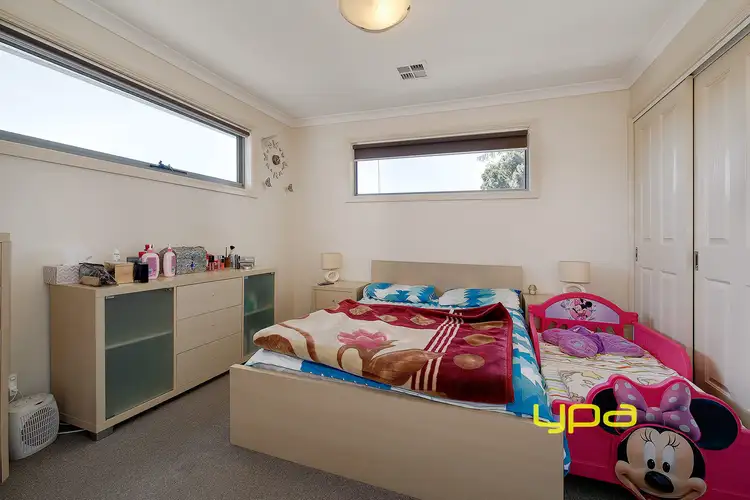 Sixth view of Homely unit listing, 4/64 Lorraine Crescent, Jacana VIC 3047