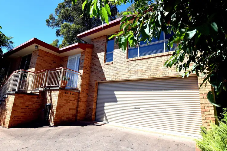10A Kurume Close, Tuggerah NSW 2259
