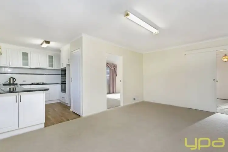Fourth view of Homely house listing, 23 Cornish Street, Sunbury VIC 3429