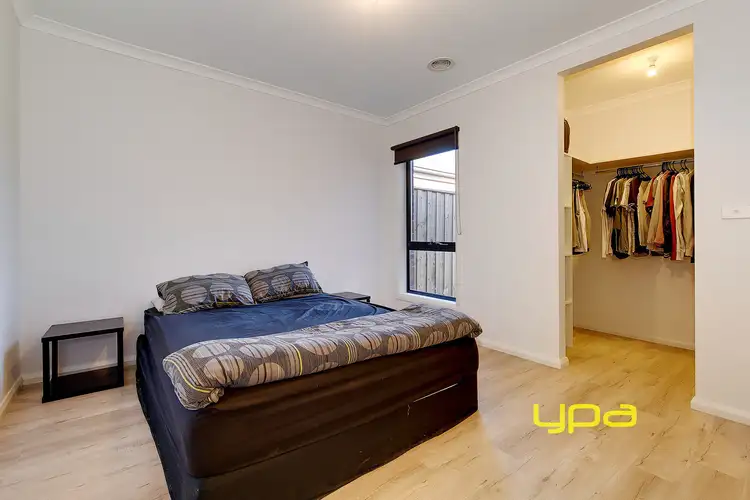 Seventh view of Homely house listing, 3 Selkirk Way, Mickleham VIC 3064