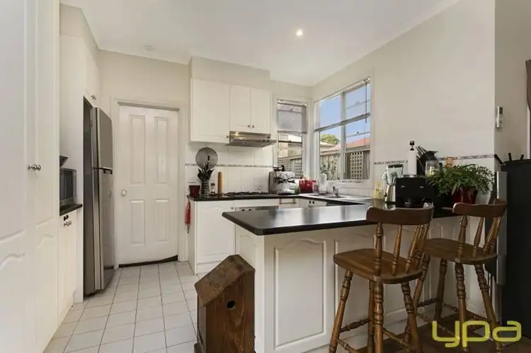Third view of Homely townhouse listing, 25/37-39 Brook Street, Sunbury VIC 3429