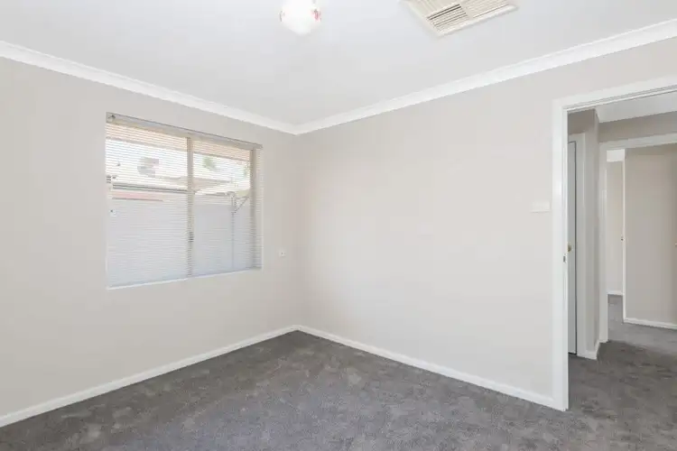 Sixth view of Homely house listing, 23B Collins Street, Piccadilly WA 6430