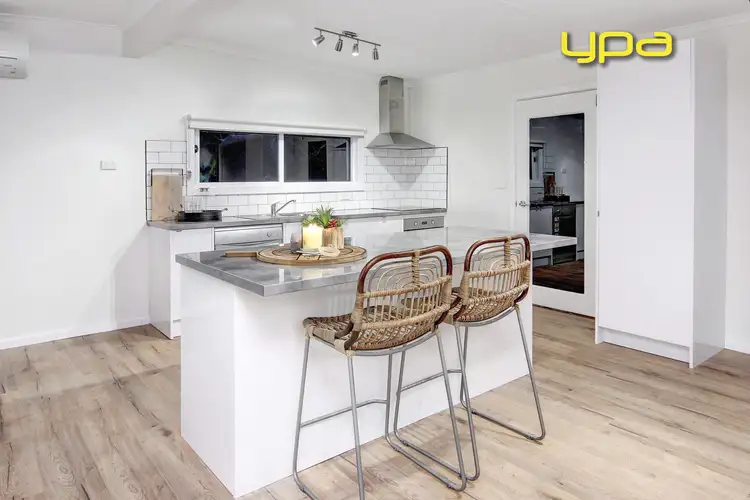 Sixth view of Homely house listing, 2 Yera Crescent, Rye VIC 3941