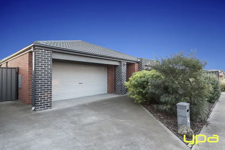 Main view of Homely house listing, 7 Fairlane Court, Tarneit VIC 3029