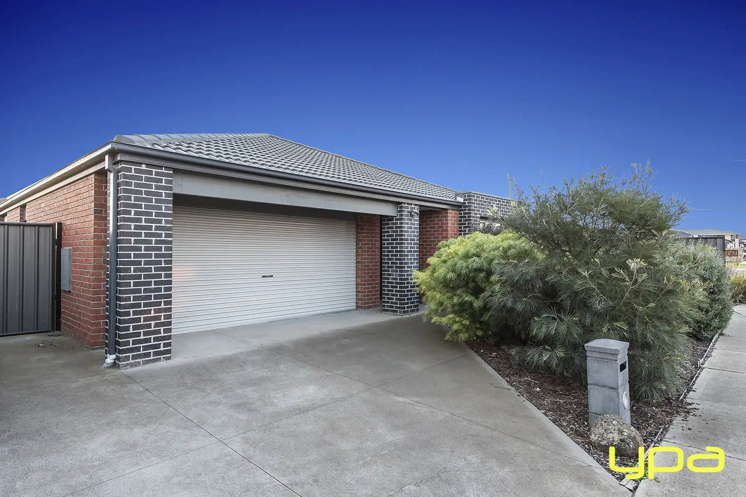 Main view of Homely house listing, 7 Fairlane Court, Tarneit VIC 3029