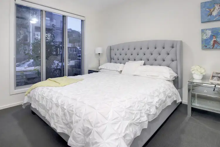 Fifth view of Homely house listing, 47 Helm Avenue, Safety Beach VIC 3936