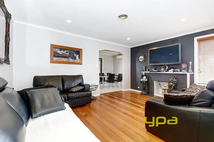 Fourth view of Homely house listing, 484A Station Street, Lalor VIC 3075