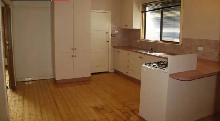 Fourth view of Homely rural property listing, 14 Tallis Street, Norlane VIC 3214