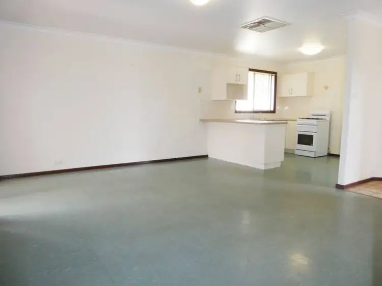 Fifth view of Homely house listing, 80 Graeme Street Hannans, Kalgoorlie WA 6430