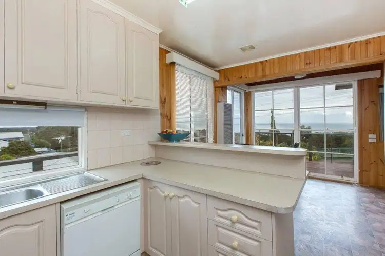 Sixth view of Homely house listing, 87 Bayview Road, Mccrae VIC 3938