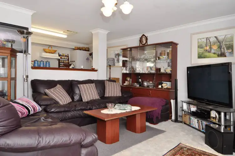 Third view of Homely house listing, 243 Hay St, Kalgoorlie WA 6430
