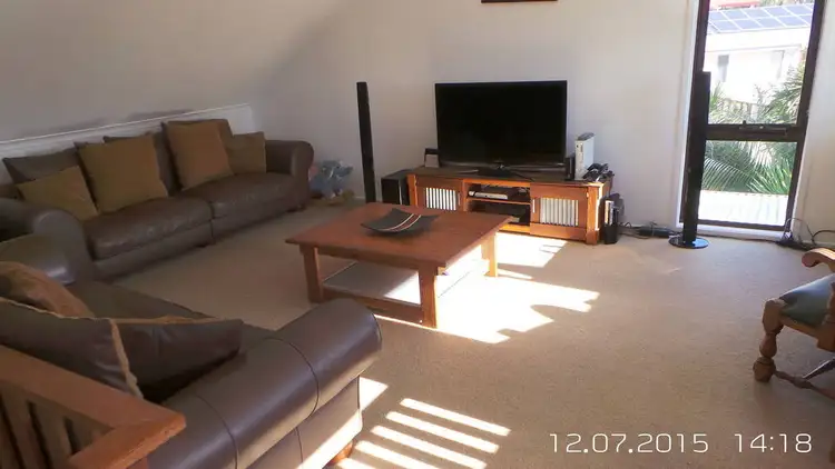 Third view of Homely house listing, 10 Yumbool Cl, Forresters Beach NSW 2260