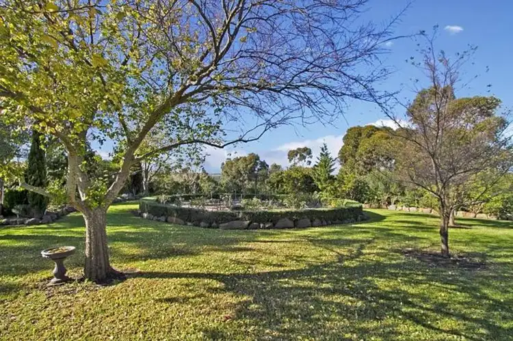 Third view of Homely house listing, 50 Nambour Drive, Sunbury VIC 3429