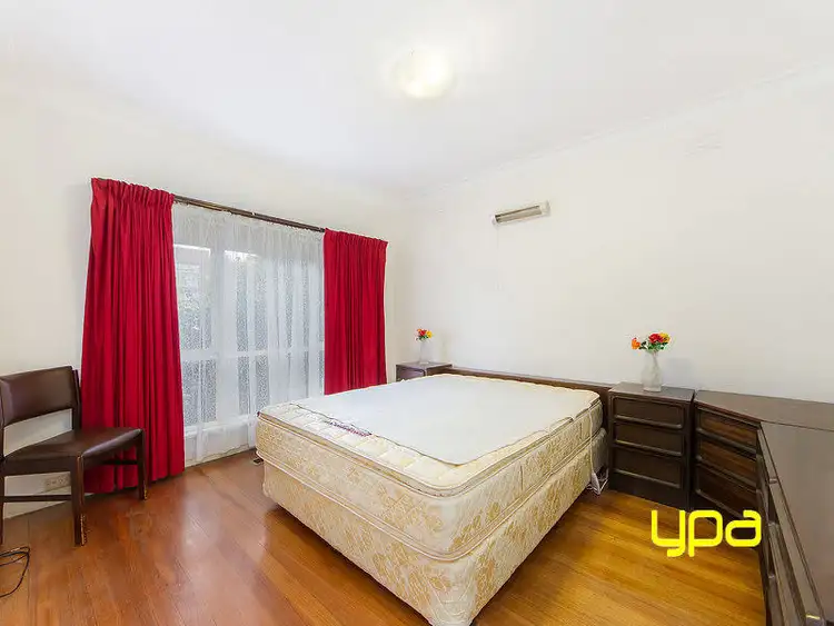 Sixth view of Homely house listing, 39 Stradbroke Drive, St Albans VIC 3021