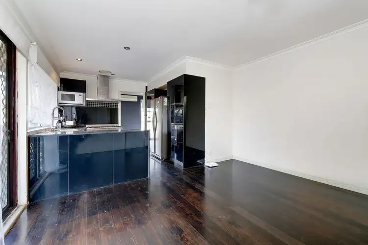 Sixth view of Homely house listing, 19 Keysborough Street, Craigieburn VIC 3064