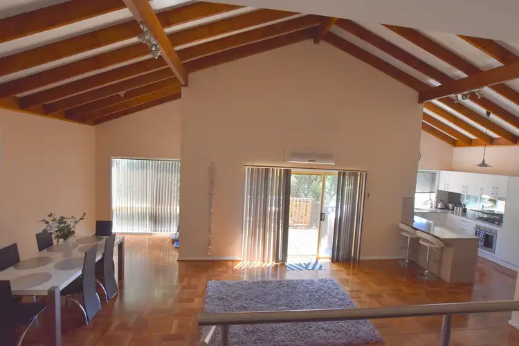 Fifth view of Homely house listing, 23 Berne Street, Bateau Bay NSW 2261