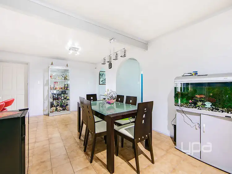Third view of Homely house listing, 3 Baron Court, Kings Park VIC 3021
