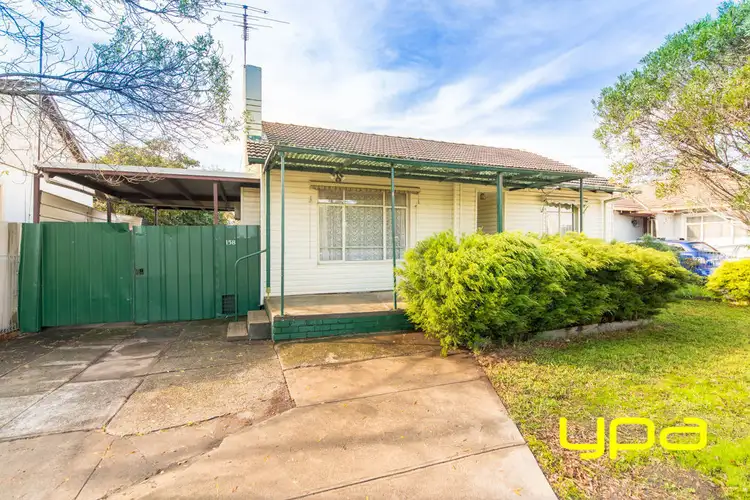 158 Widford Street, Broadmeadows VIC 3047