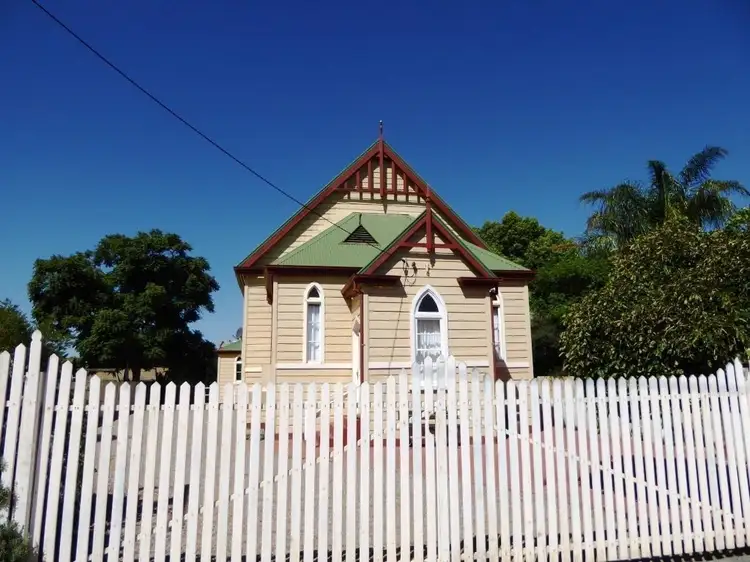 Main view of Homely house listing, 14 Moran Street Boulder, Kalgoorlie WA 6430