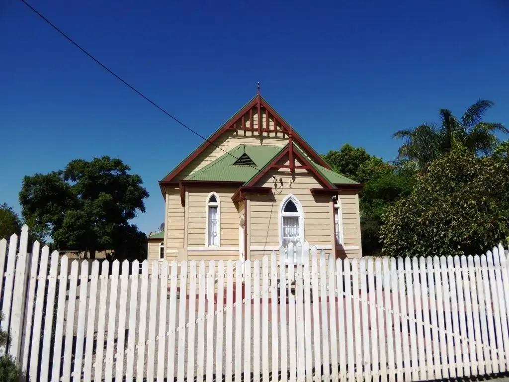 Main view of Homely house listing, 14 Moran Street Boulder, Kalgoorlie WA 6430