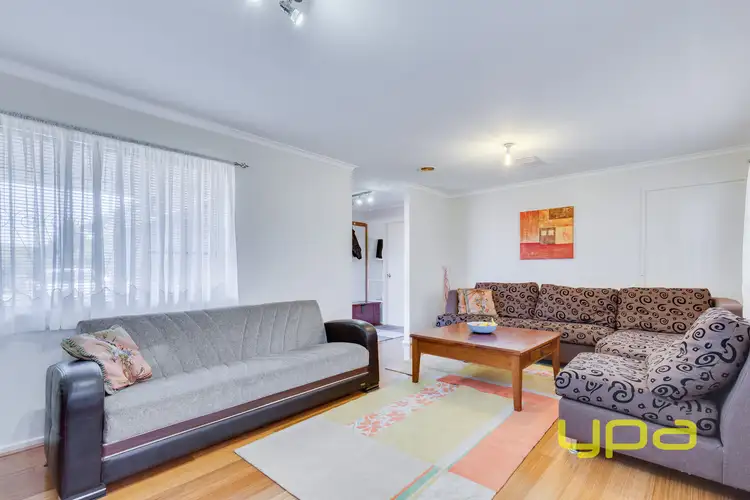 Third view of Homely house listing, 2 Yandoit Court, Meadow Heights VIC 3048