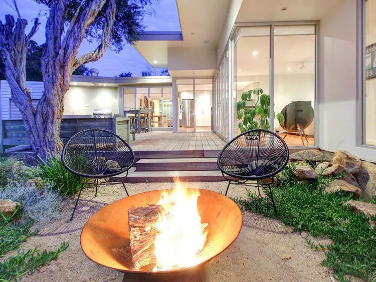 14 Plain Street, Tootgarook VIC 3941