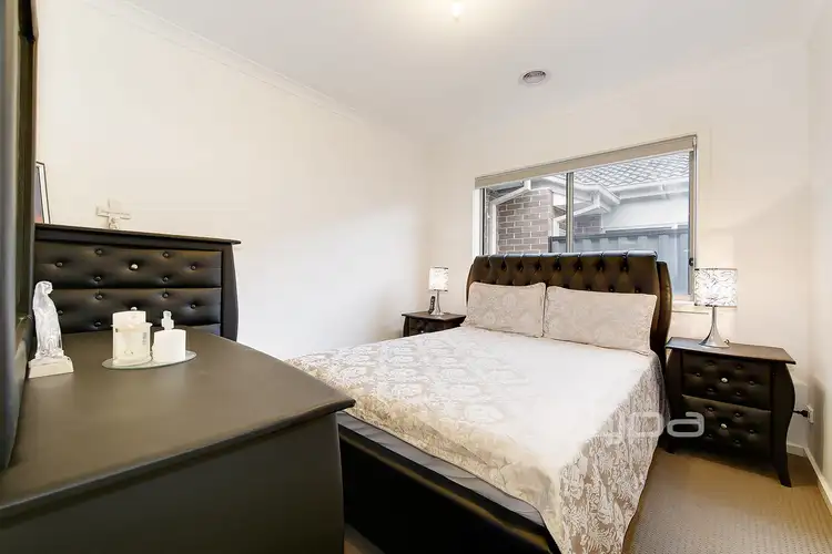 Sixth view of Homely house listing, 19 Braveheart Road, Craigieburn VIC 3064
