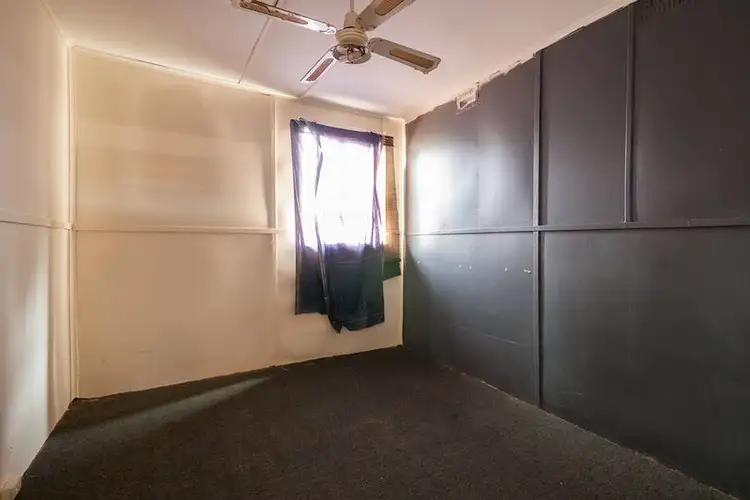 Sixth view of Homely house listing, 76 King Street, Coolgardie WA 6429