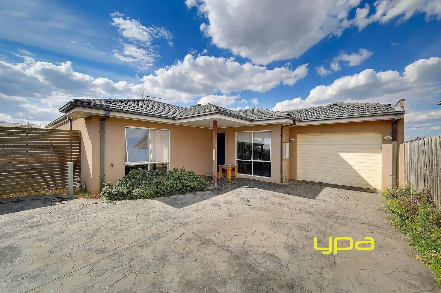 Main view of Homely house listing, 125A Bridgewater Road, Craigieburn VIC 3064