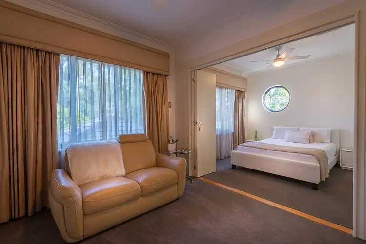 Third view of Homely house listing, 106 Ardross Street, Applecross WA 6153