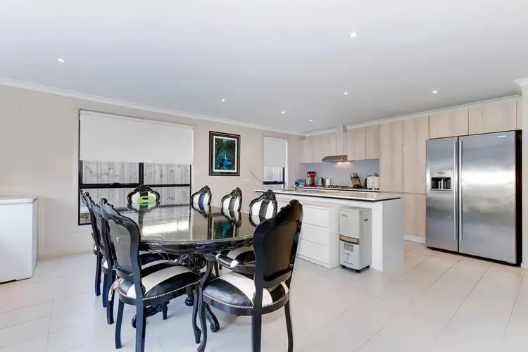 Third view of Homely house listing, 9 Agave Street, Tarneit VIC 3029