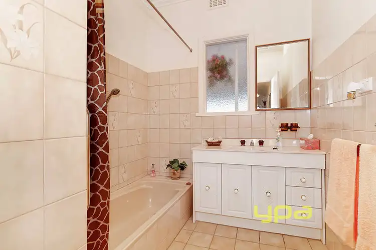 Seventh view of Homely house listing, 54 Esmond Street, Ardeer VIC 3022