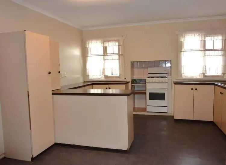 Second view of Homely house listing, 55 Federal Rd Boulder, Kalgoorlie WA 6430