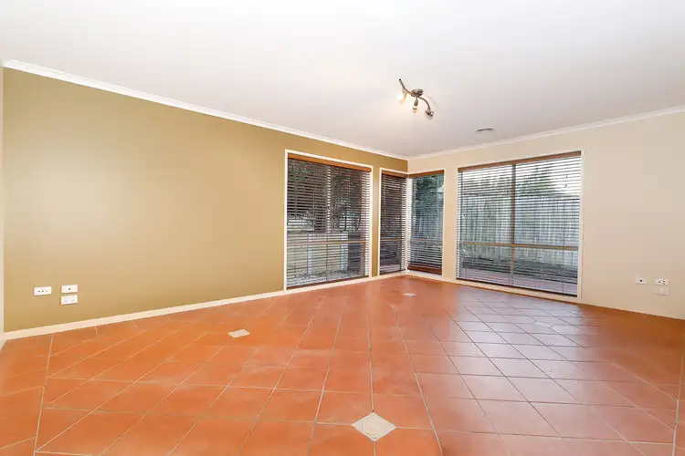 Third view of Homely house listing, 1 Consort Place, Craigieburn VIC 3064