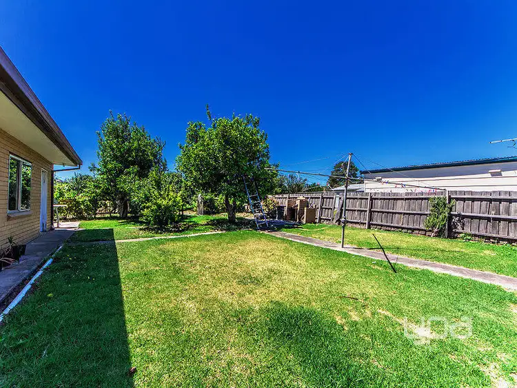Seventh view of Homely house listing, 96 Westmoreland Road, Sunshine North VIC 3020