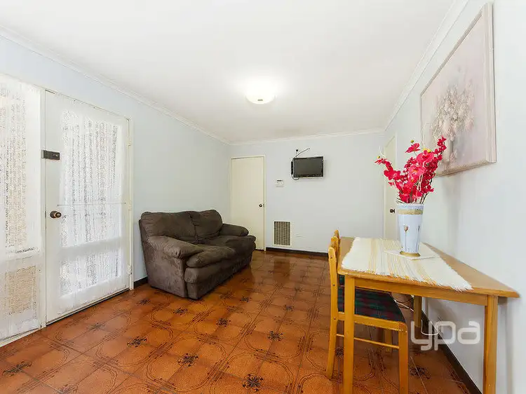 Fifth view of Homely house listing, 9 Fernhill Court, Albanvale VIC 3021
