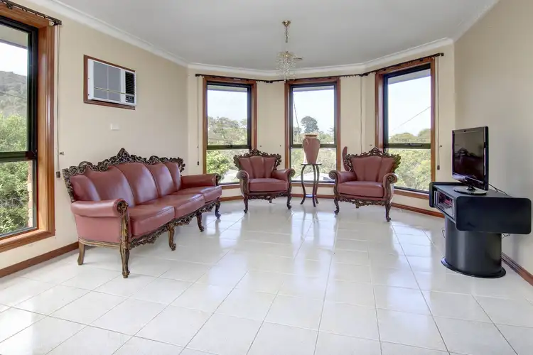 Sixth view of Homely house listing, 17 Arthurs Avenue, Mccrae VIC 3938