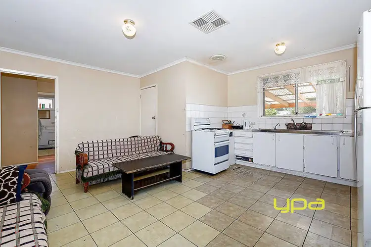 Sixth view of Homely house listing, 8 Norwich Crescent, Campbellfield VIC 3061