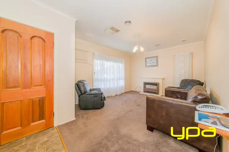 Fourth view of Homely house listing, 6 Freda Street, Broadmeadows VIC 3047