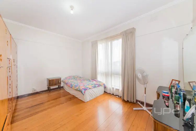 Seventh view of Homely house listing, 28 Landy Road, Jacana VIC 3047