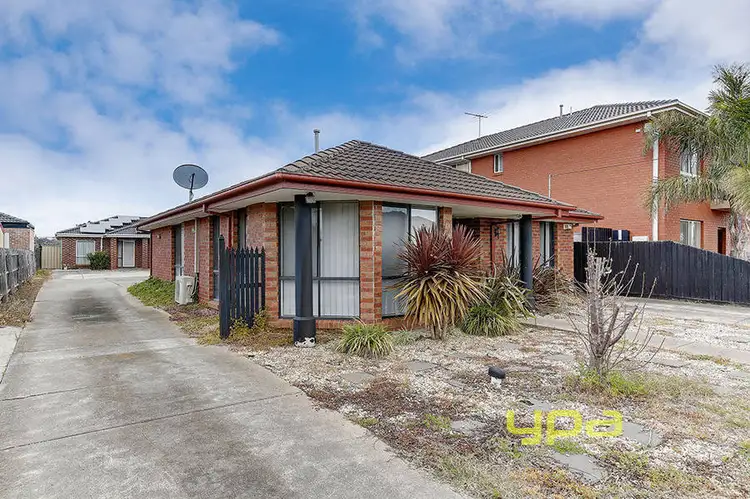 1/63 Gentles Avenue, Campbellfield VIC 3061