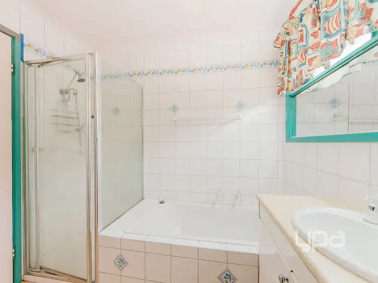Seventh view of Homely house listing, 49 Trafalgar Street, Albanvale VIC 3021
