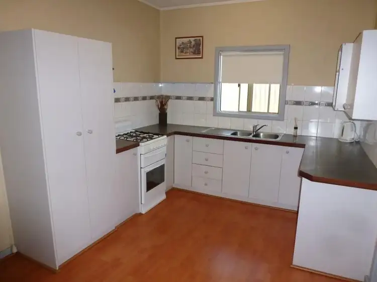 Second view of Homely house listing, 113 King Street Boulder, Kalgoorlie WA 6430