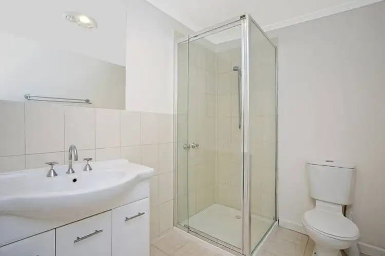 Seventh view of Homely house listing, 25 Stockfeld Street, Sunbury VIC 3429