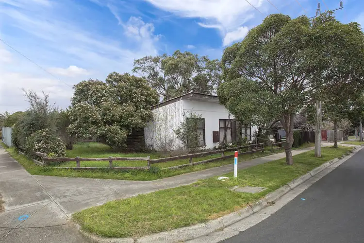 Second view of Homely house listing, 2 Hume Street, Sunbury VIC 3429