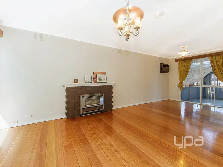 Third view of Homely house listing, 47 William Street, St Albans VIC 3021